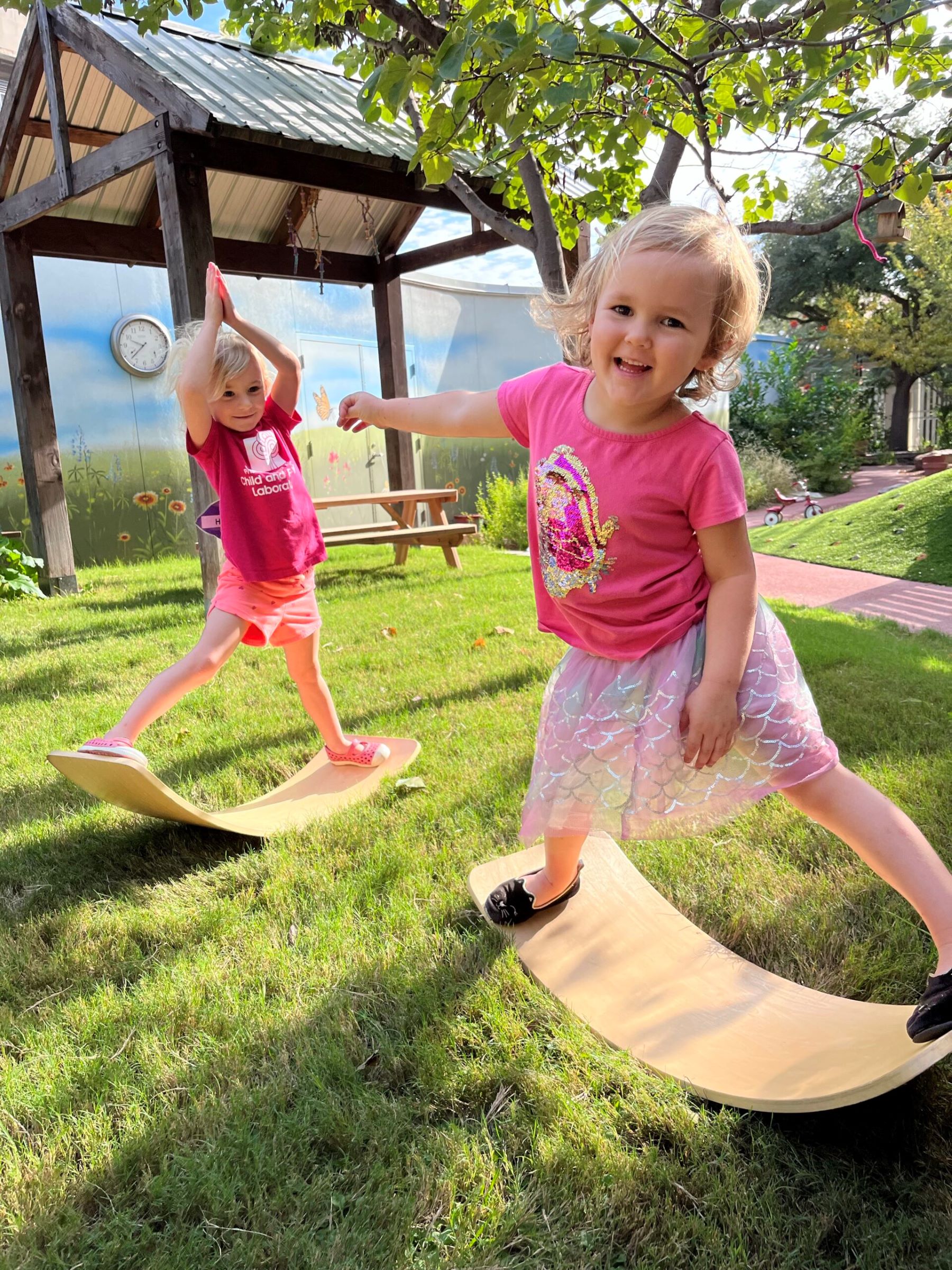 kidsoutside