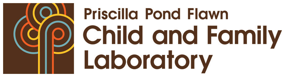 Priscilla Pond Flawn Child and Family Laboratory home