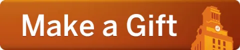make a gift button