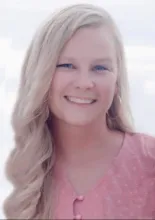 Kari